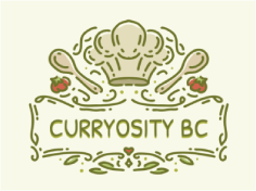 Curryosity instructions (2) (1)